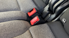 Citroen C5 Aircross 1.2 PureTech 130 Flair 5dr EAT8 Petrol Hatchback